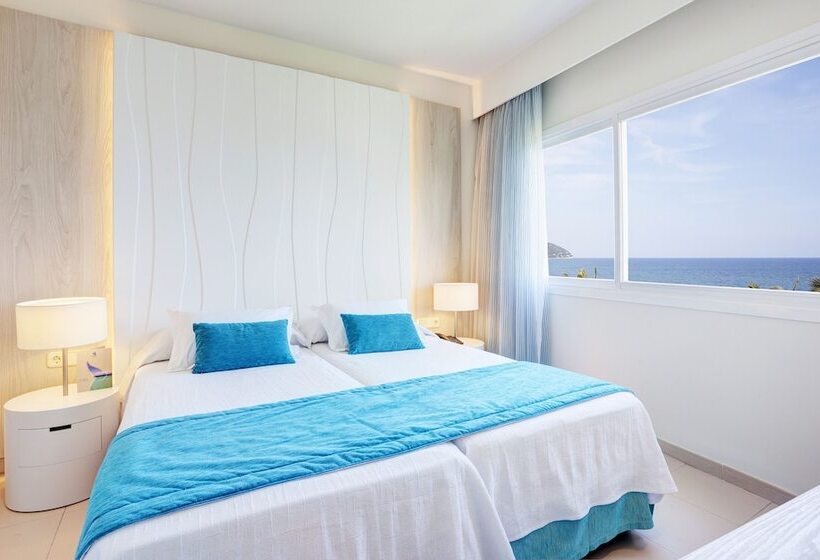Grupotel Mallorca Mar