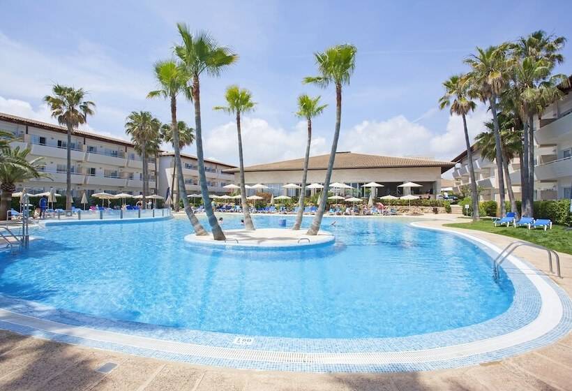 Grupotel Mallorca Mar