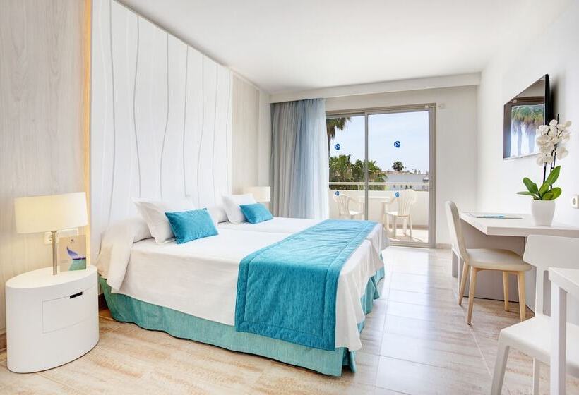 Grupotel Mallorca Mar