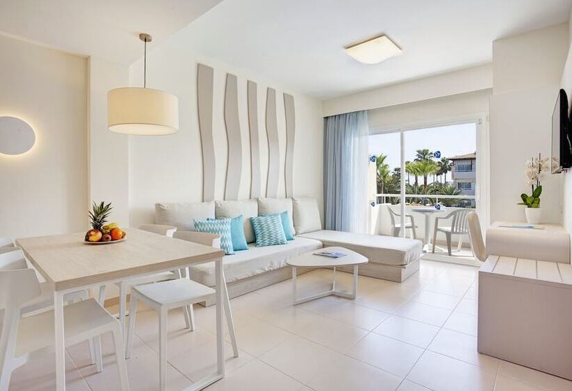 Grupotel Mallorca Mar