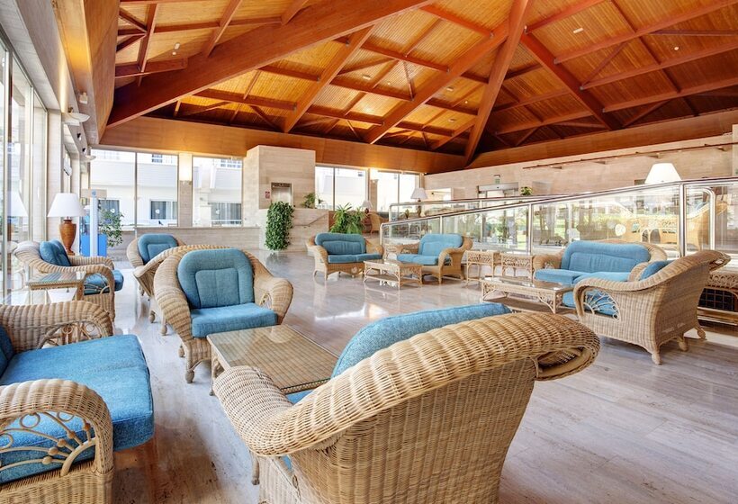 Grupotel Mallorca Mar