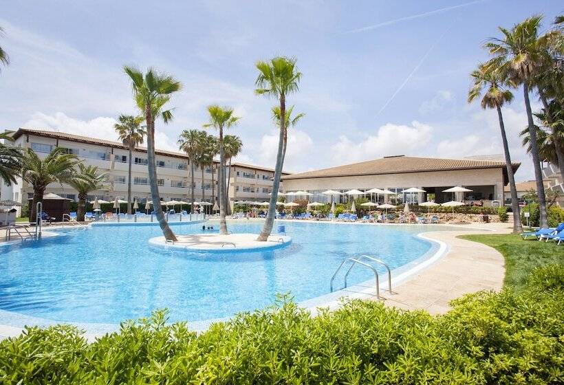 Grupotel Mallorca Mar