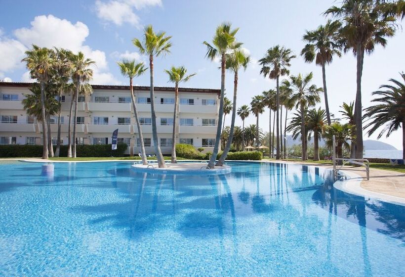 Grupotel Mallorca Mar
