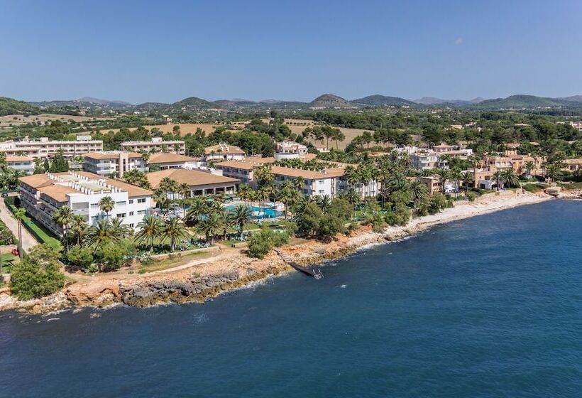 Grupotel Mallorca Mar