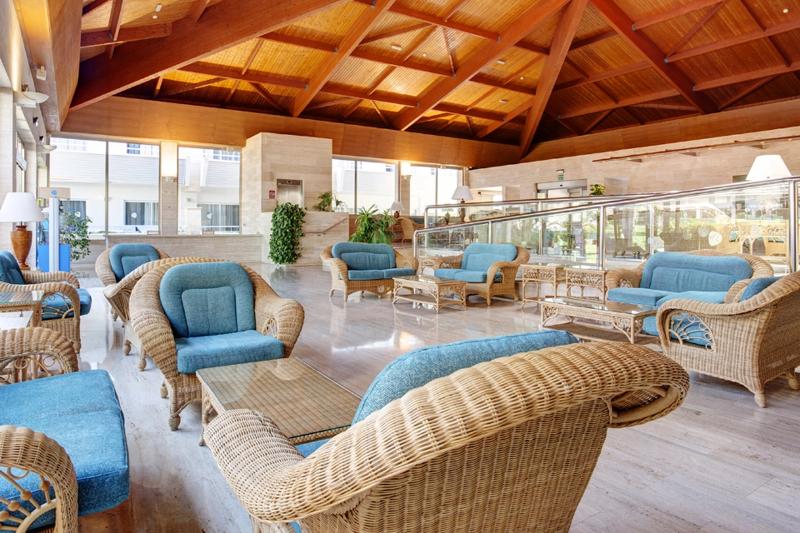 Grupotel Mallorca Mar