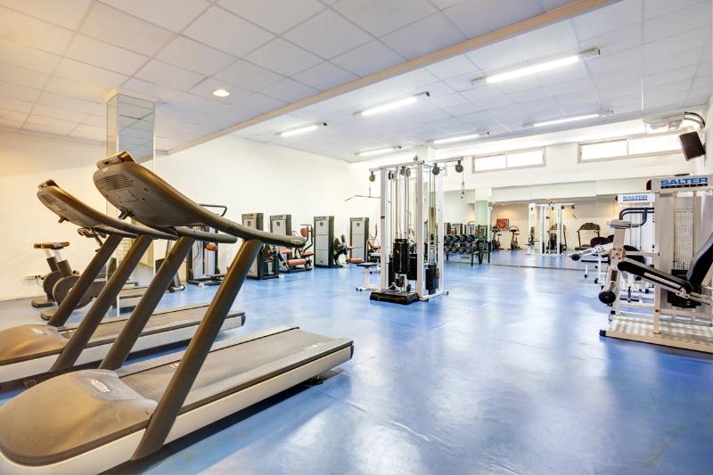 Grupotel Mallorca Mar