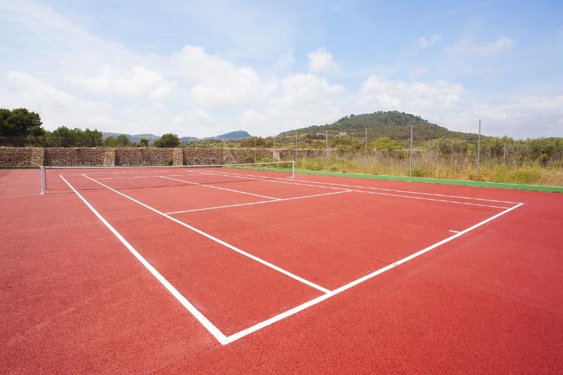 Grupotel Mallorca Mar