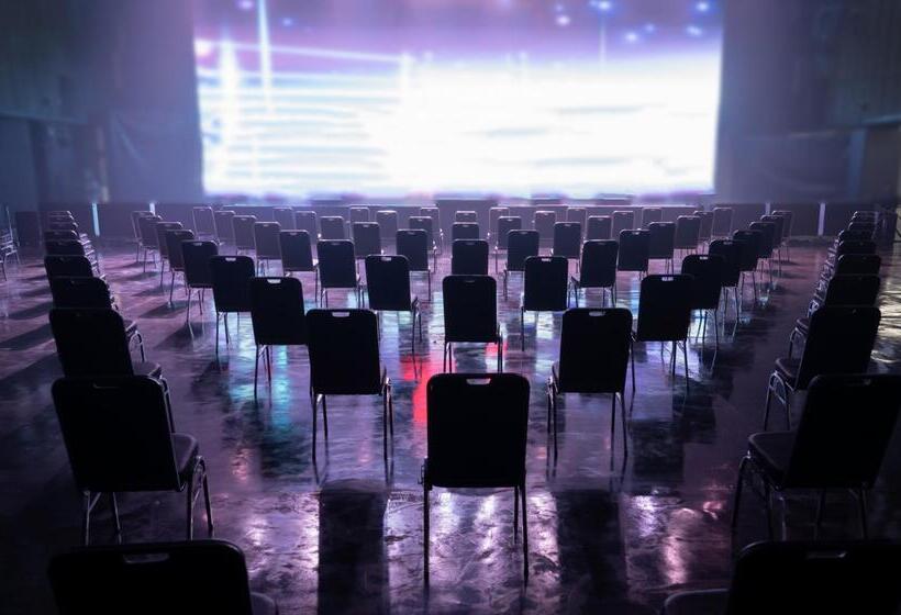 Hd Parque Cristobal Tenerife