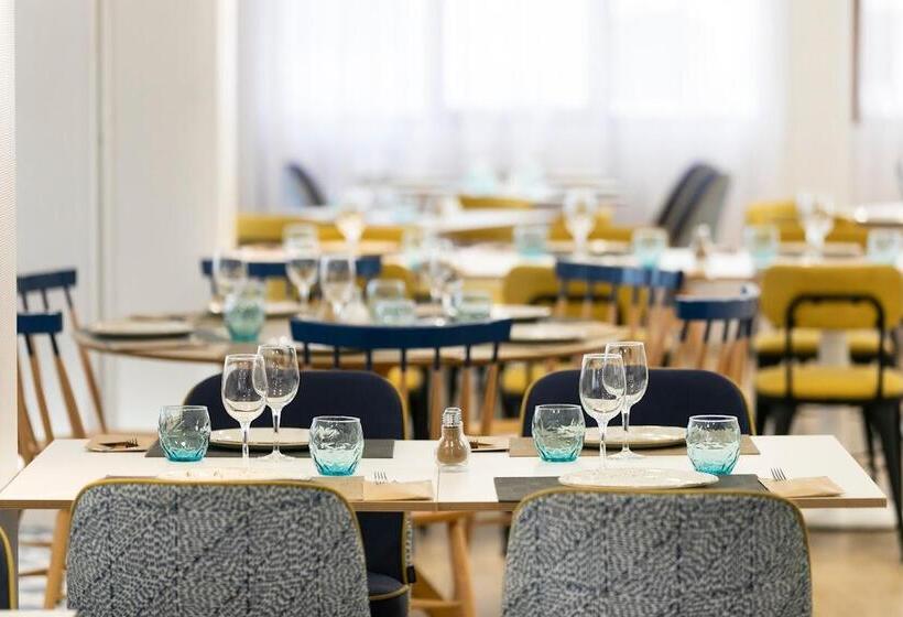 Hd Parque Cristobal Tenerife