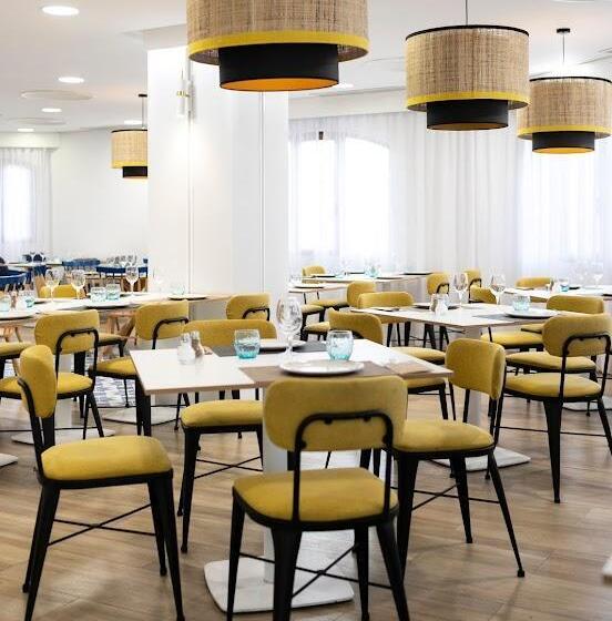 Hd Parque Cristobal Tenerife