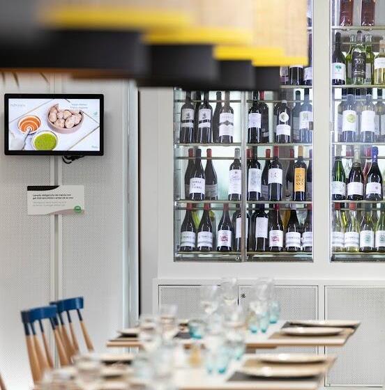 Hd Parque Cristobal Tenerife