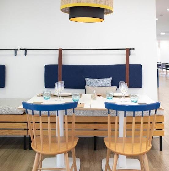 Hd Parque Cristobal Tenerife