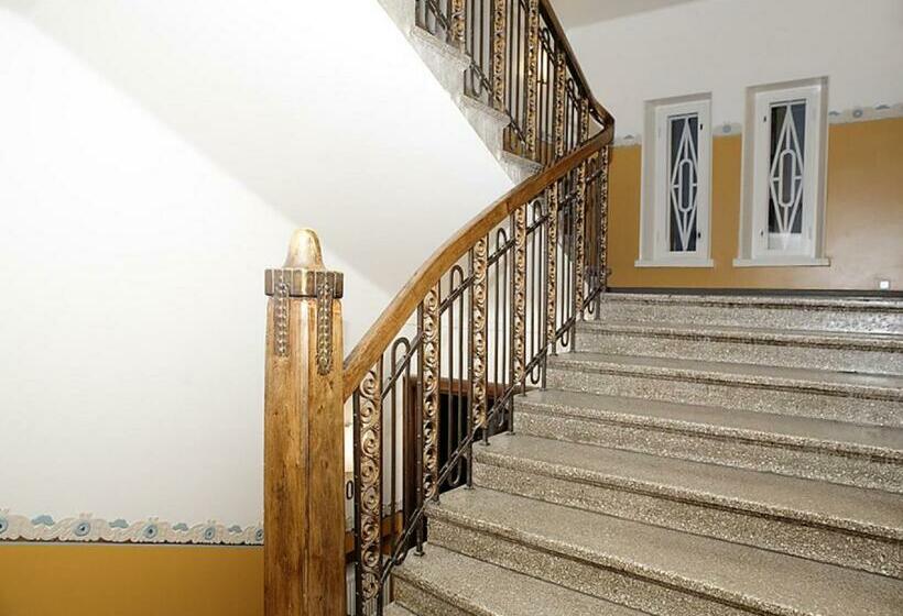 Hellsten Helsinki Parliament