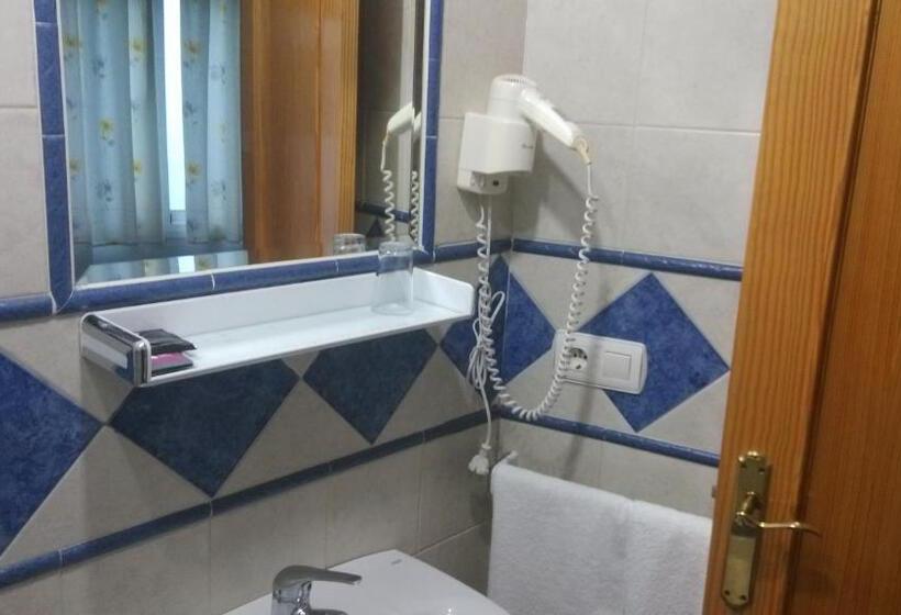 Hostal Ana   Adults Recommended