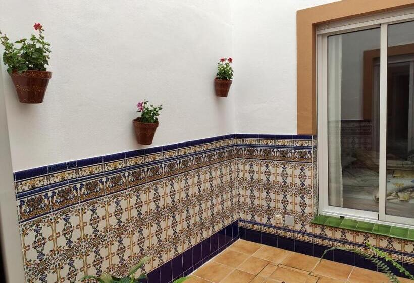 Hostal Ana   Adults Recommended