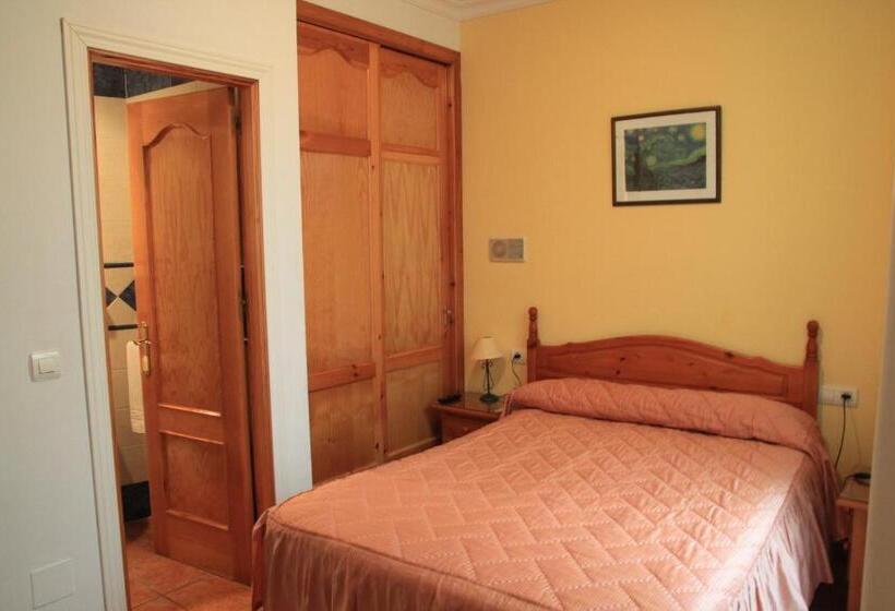 Hostal Ana   Adults Recommended