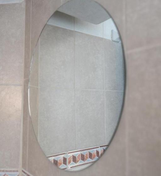 فندق فئة نجمة واحدة Esperanza, Oaxaca Centro