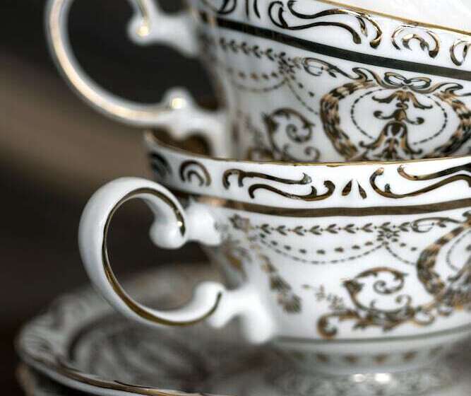 فندق Abano Grand