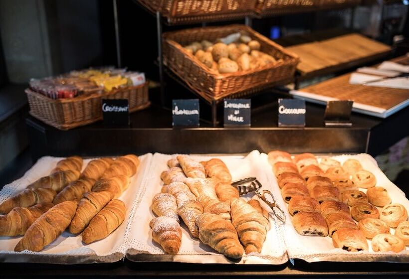 בית מלון כפרי Adler Spa Resort Thermae