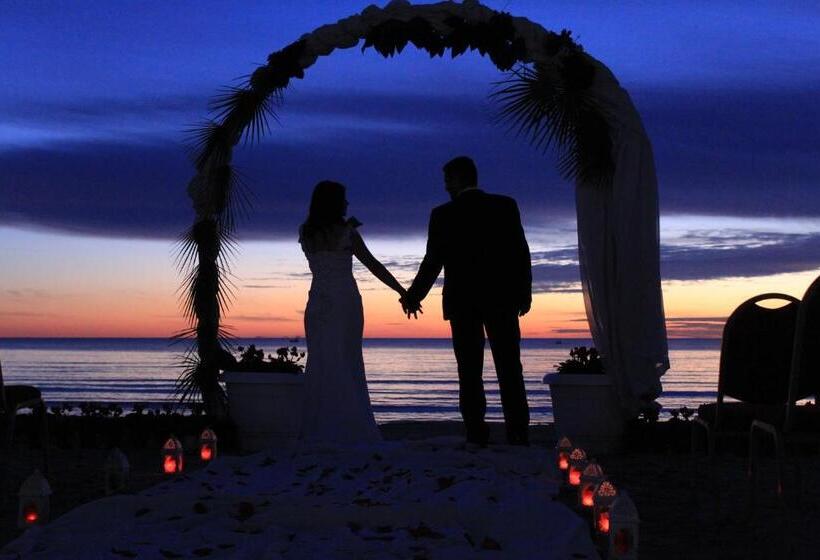 Adriatik Hotel, Bw Premier Collection