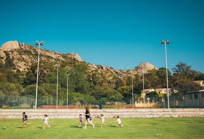 Felix Hotels   Hotel Airone