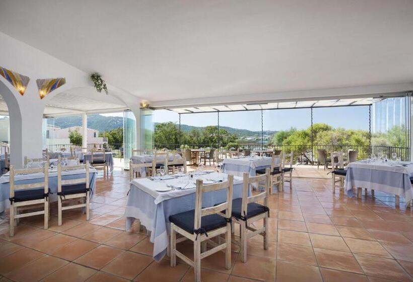 Felix Hotels   Hotel Airone