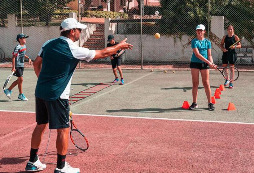 Felix Hotels   Hotel Airone