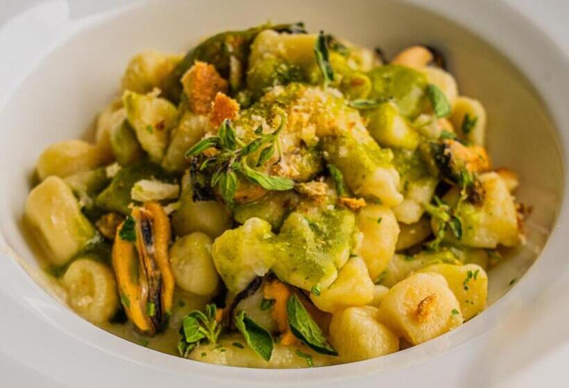 Felix Hotels   Hotel Airone