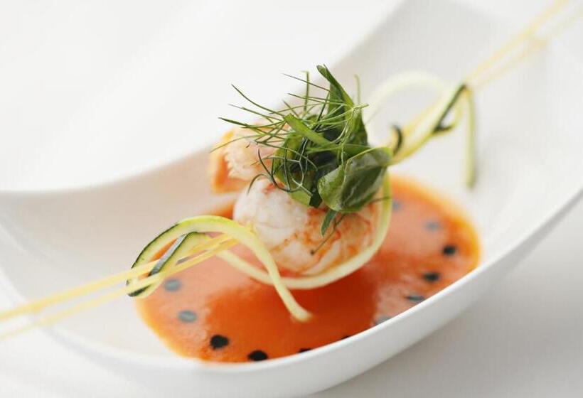 Ajda Terme 3000 Sava Hotels & Resorts