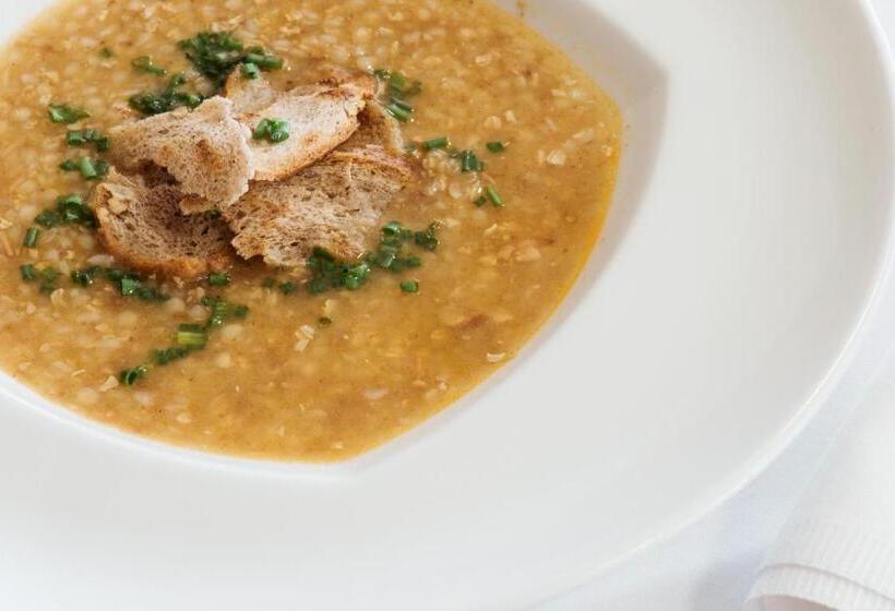 Ajda Terme 3000 Sava Hotels & Resorts