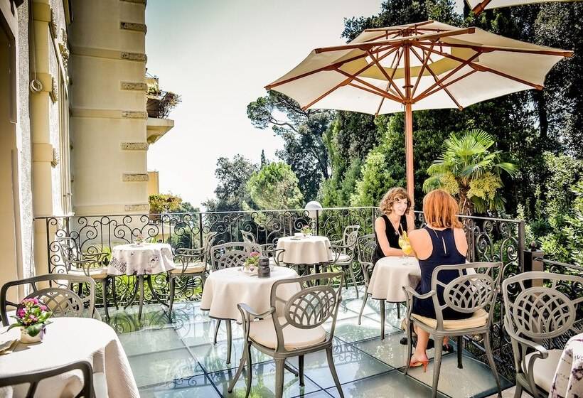 Amadria Park Hotel Agava