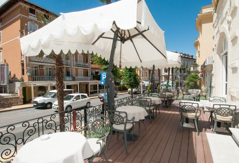 Amadria Park Hotel Agava