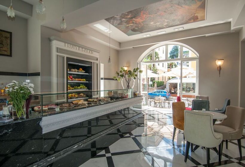 Amadria Park Hotel Agava