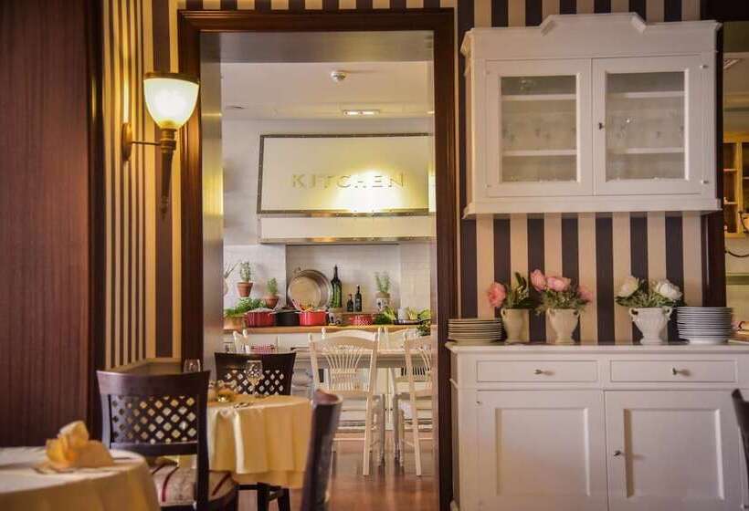 Amadria Park Hotel Agava