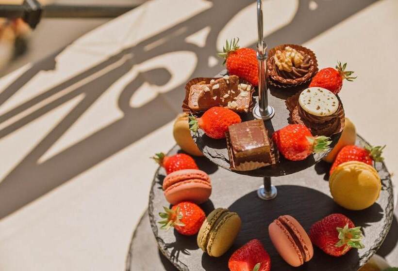 Amadria Park Hotel Agava