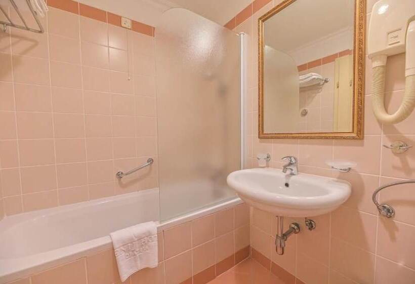 Amadria Park Hotel Agava