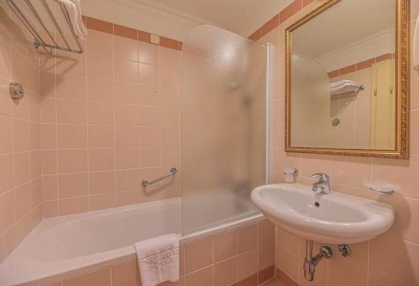 Amadria Park Hotel Agava