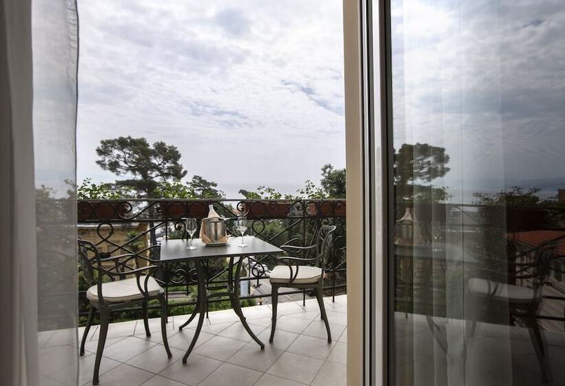 Amadria Park Hotel Agava