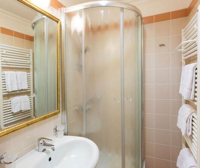 Amadria Park Hotel Agava