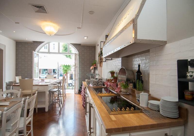 Amadria Park Hotel Agava