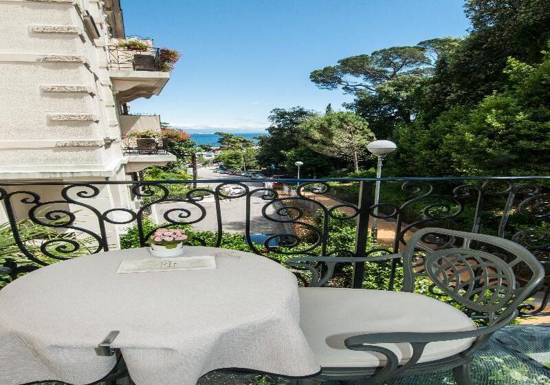 Amadria Park Hotel Agava