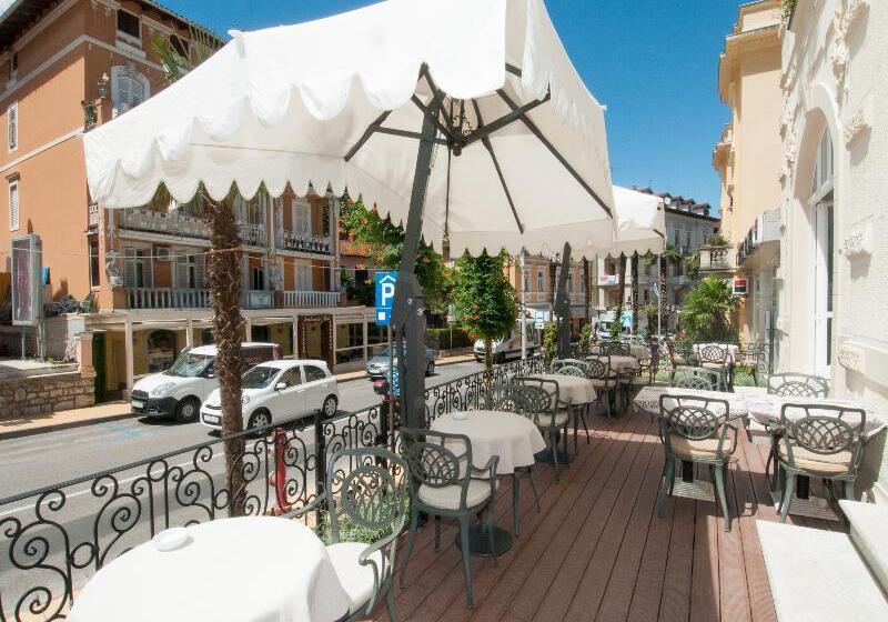 Amadria Park Hotel Agava