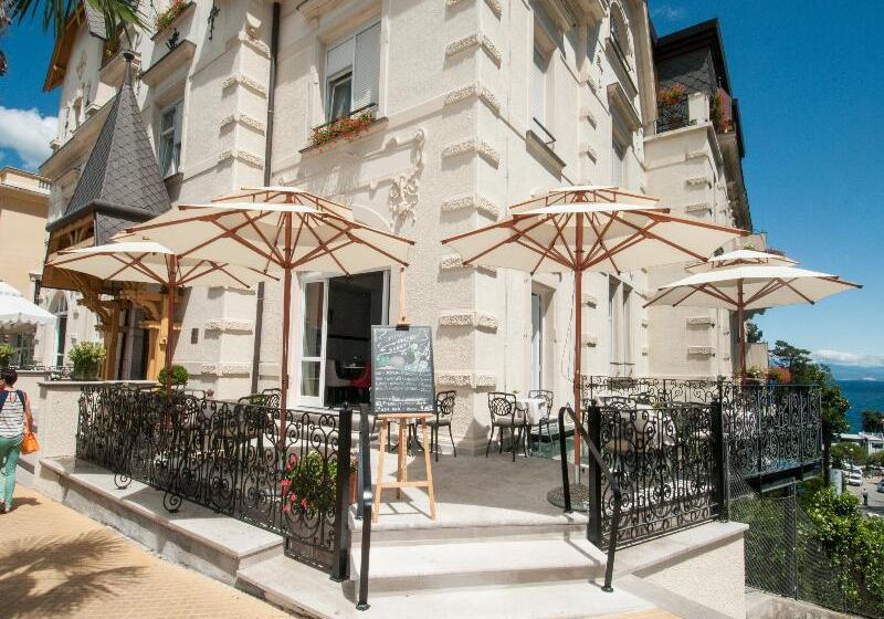 Amadria Park Hotel Agava