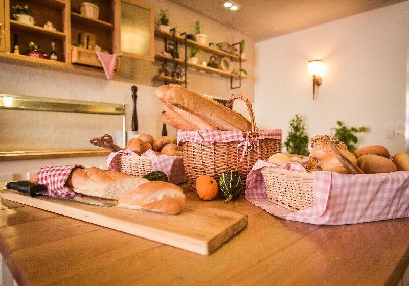 Amadria Park Hotel Agava