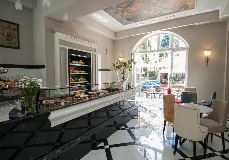 Amadria Park Hotel Agava