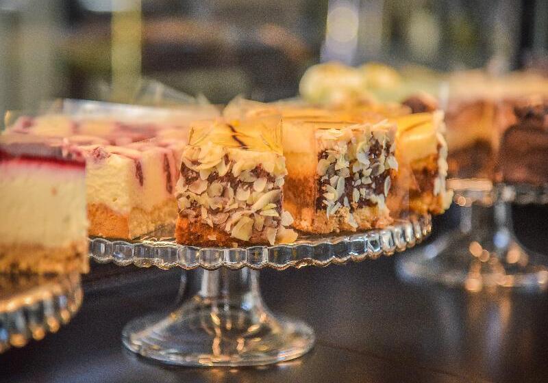 Amadria Park Hotel Agava