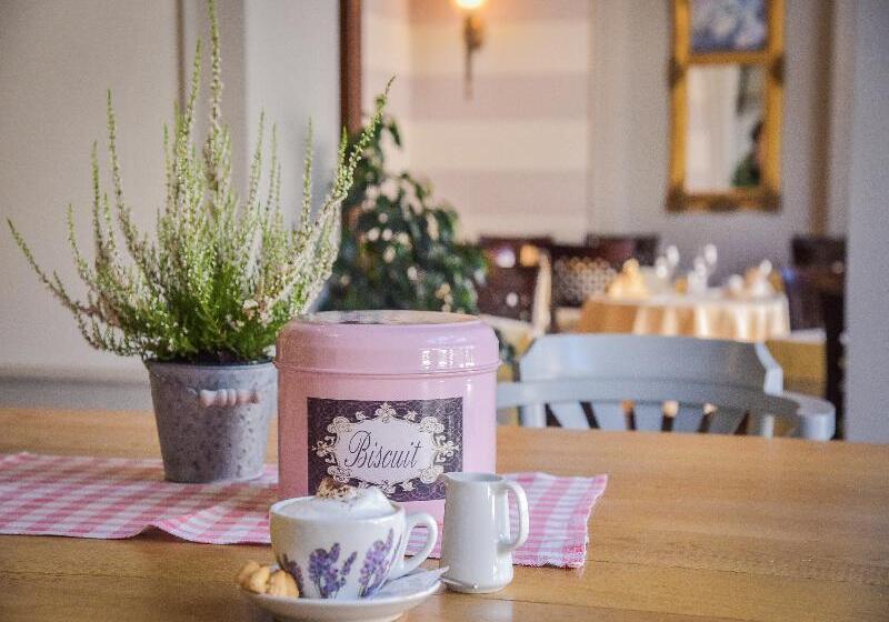 Amadria Park Hotel Agava