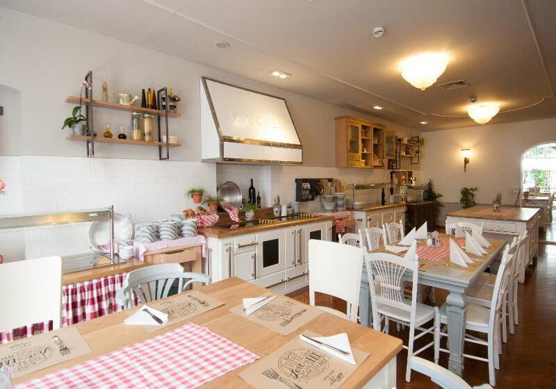 Amadria Park Hotel Agava