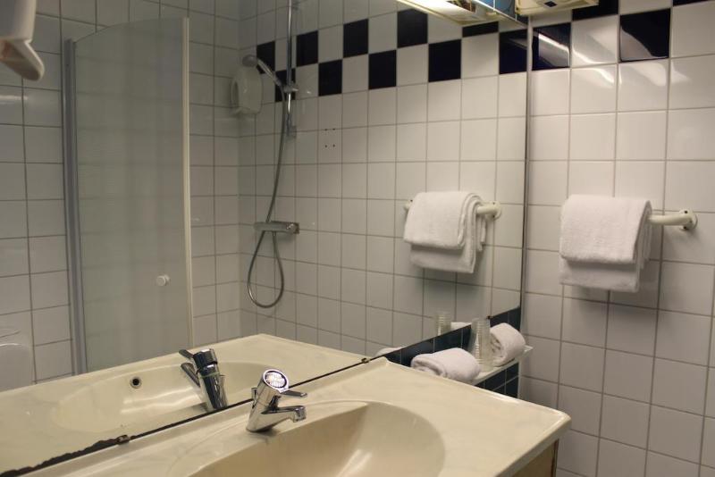 Apple Hotel & Konferens Göteborg