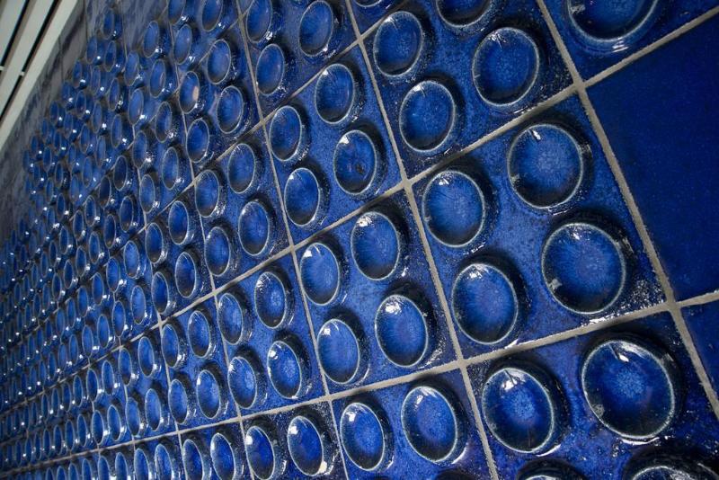 Apple Hotel & Konferens Göteborg